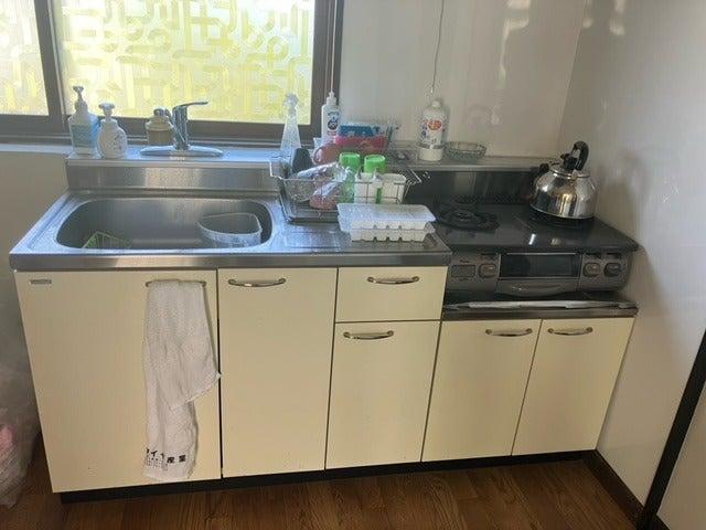 旭新運輸開発株式会社 　滋賀営業所の制服3