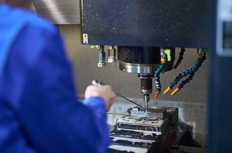 田中精工株式会社の仕事画像2