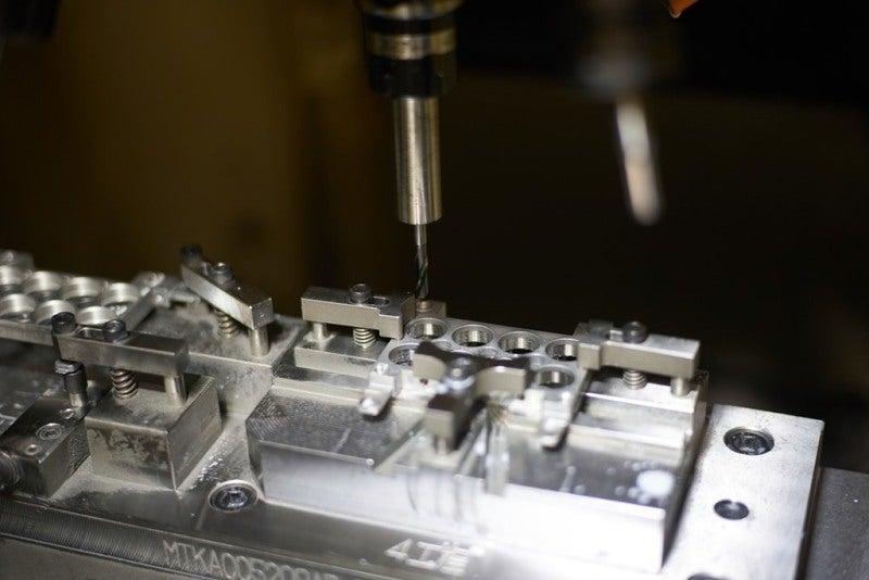 田中精工株式会社の仕事画像3