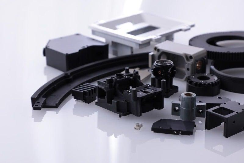 田中精工株式会社の仕事画像3