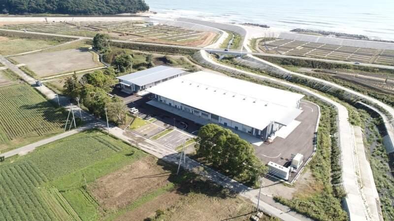 株式会社グレースディベロッパー・エンヂニアリングの仕事画像2