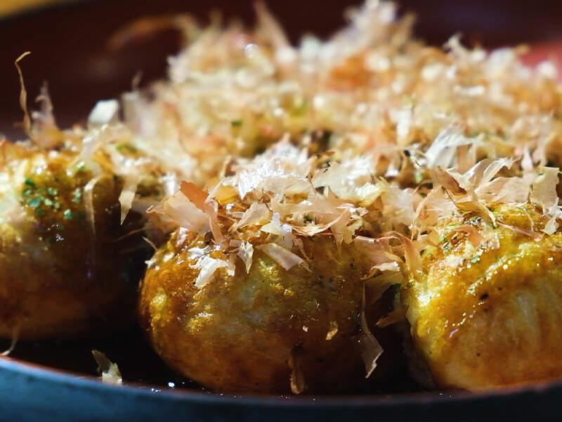 くくる　甲子園店の仕事画像3