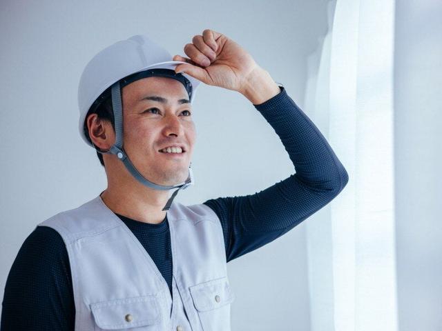 【時給2,000円～保障】決まり次第終了!!クレ‐ン作業staff募集!!(工場・製造、足立区)のイメージ画像