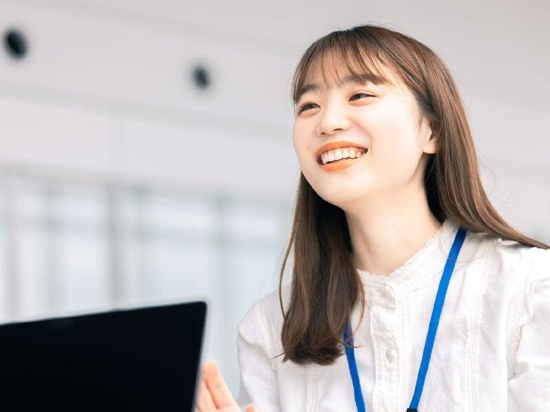 株式会社常陽エンジニアリング　古河事業所の仕事画像1