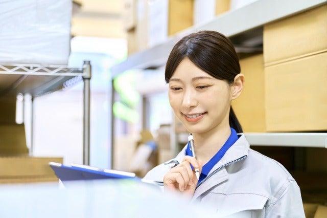 株式会社メイクスタッフの仕事画像3