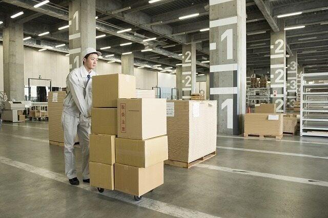 株式会社メイクスタッフの仕事画像3