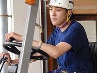 株式会社メイクスタッフ　採用窓口の仕事画像2