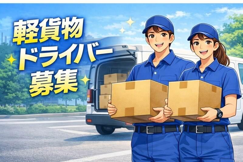 【Aries】東京都墨田区の仕事画像1