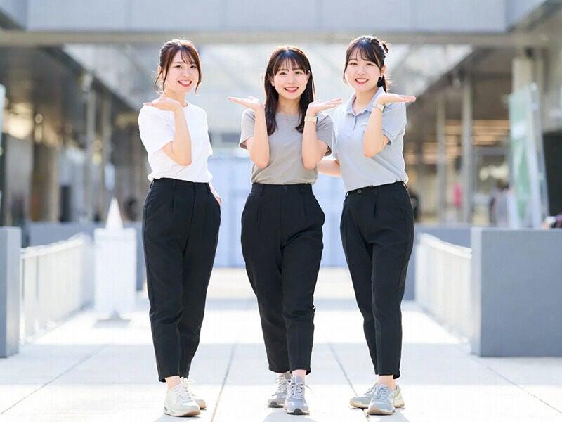 株式会社トータルブレーン 10の仕事画像1