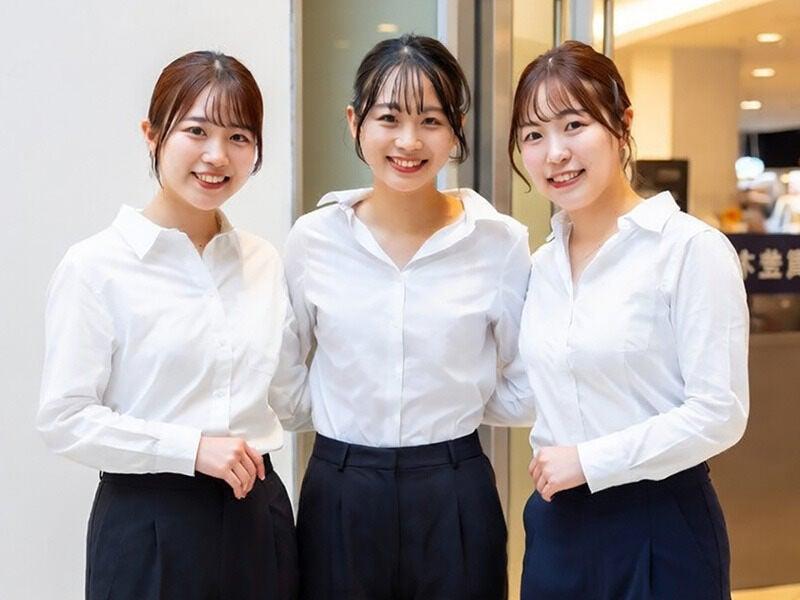 株式会社トータルブレーン 10の仕事画像1