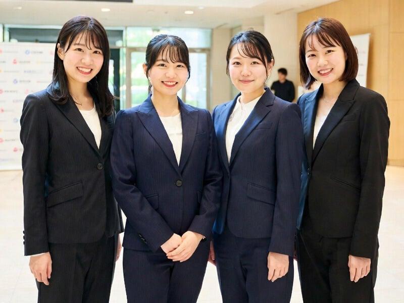 株式会社トータルブレーン 10の仕事画像1