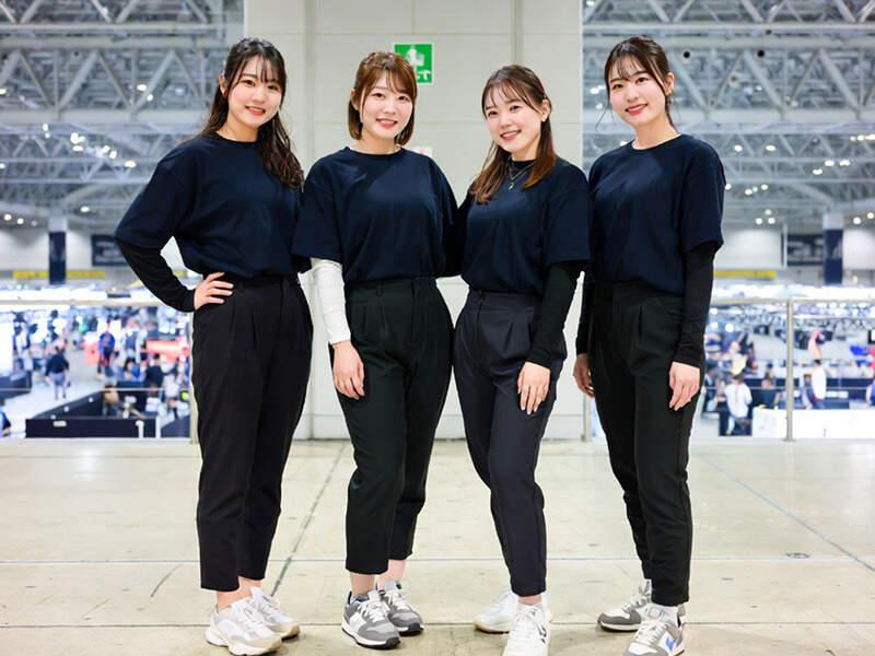 株式会社トータルブレーン 10の仕事画像1