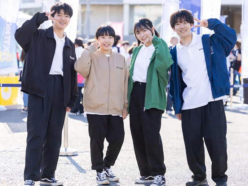 株式会社トータルブレーン 10の仕事画像1