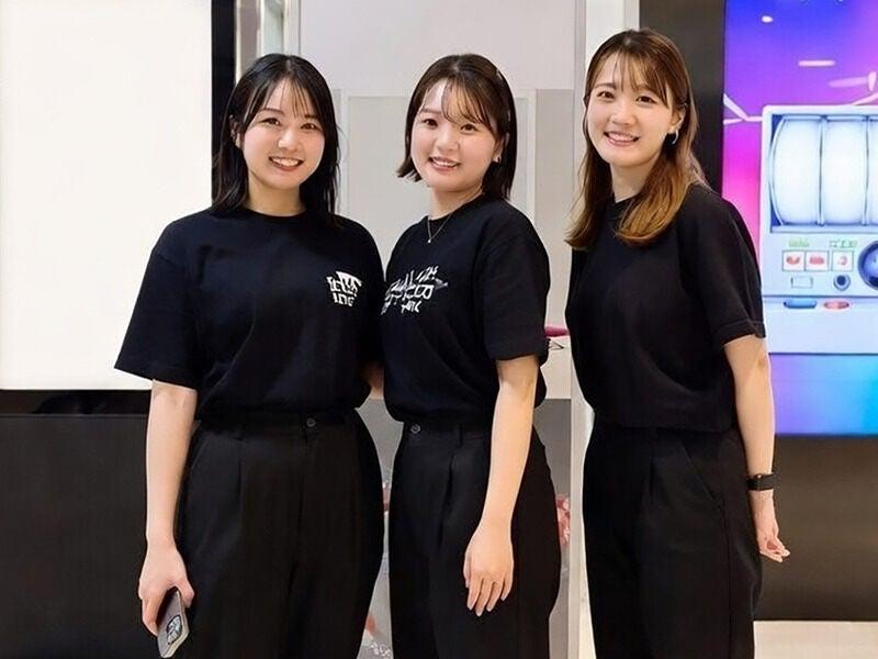 株式会社トータルブレーン 10の仕事画像1