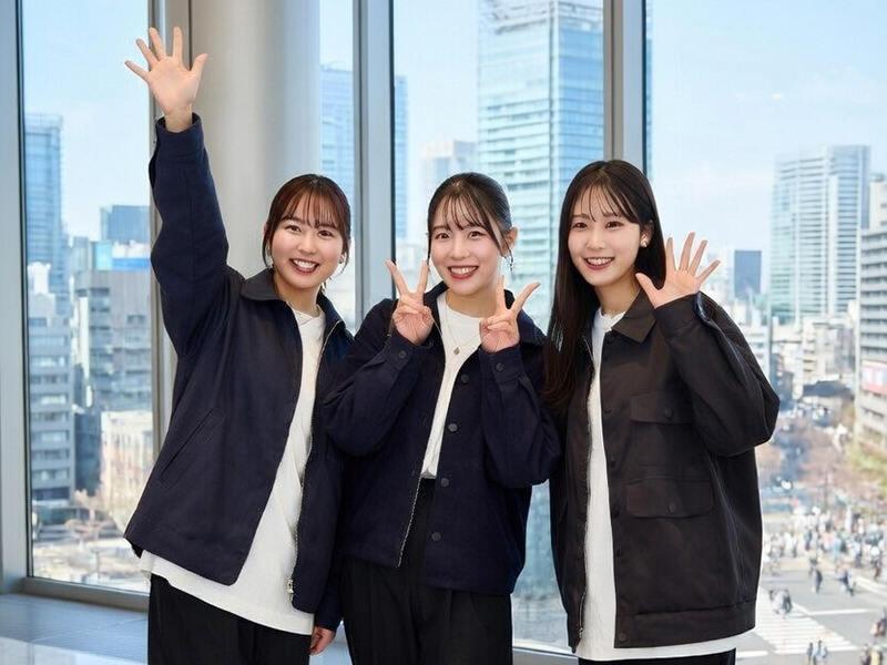 株式会社トータルブレーン 10の仕事画像1