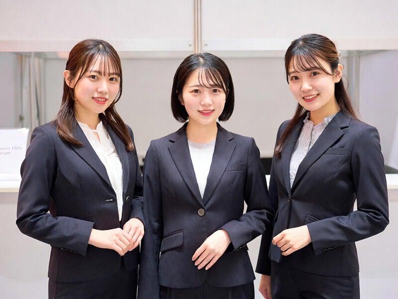 株式会社トータルブレーン 10の仕事画像1