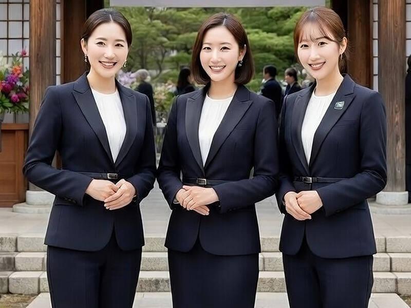 株式会社トータルブレーン 10の仕事画像1