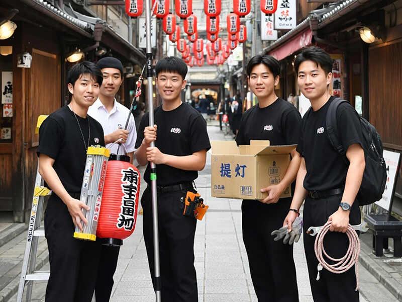 株式会社トータルブレーン 10の仕事画像1