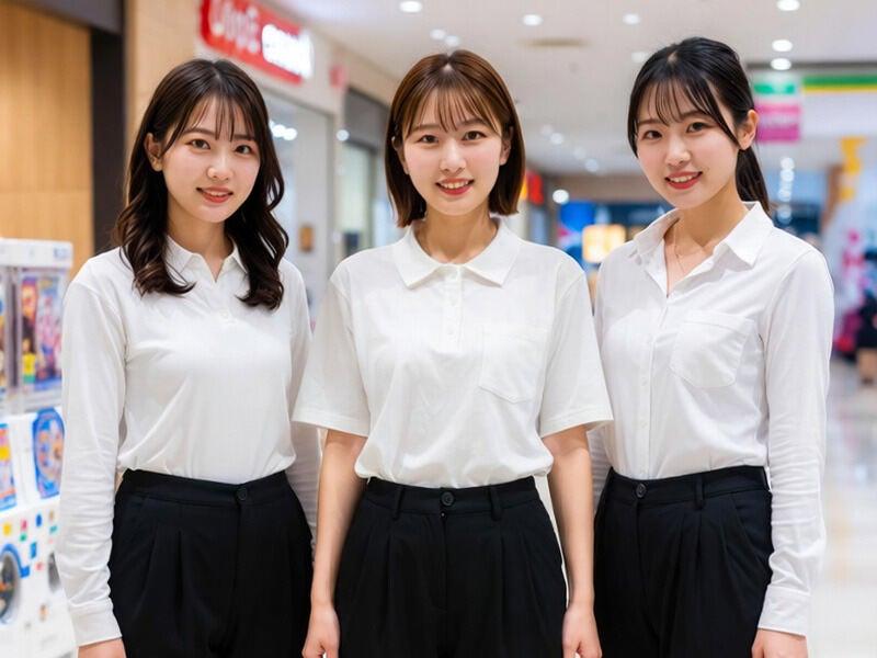 株式会社トータルブレーン 10の仕事画像1