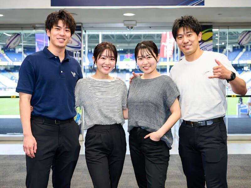 株式会社トータルブレーン 10の仕事画像1