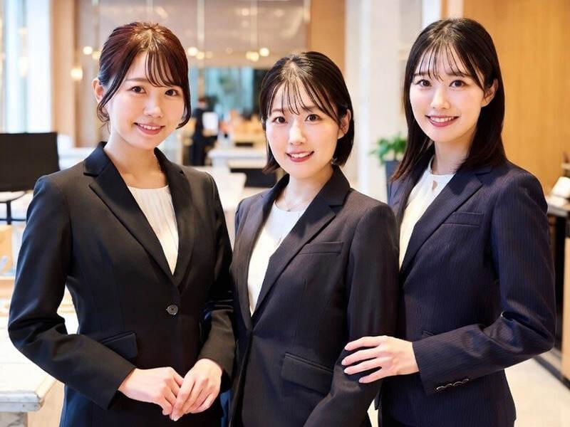 株式会社トータルブレーン 10の仕事画像1