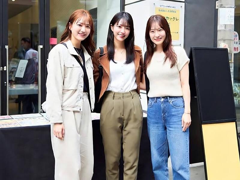 株式会社トータルブレーン 10の仕事画像1