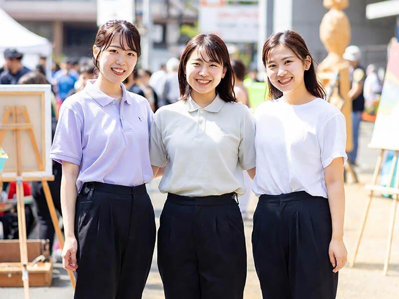 株式会社トータルブレーン 10の仕事画像1