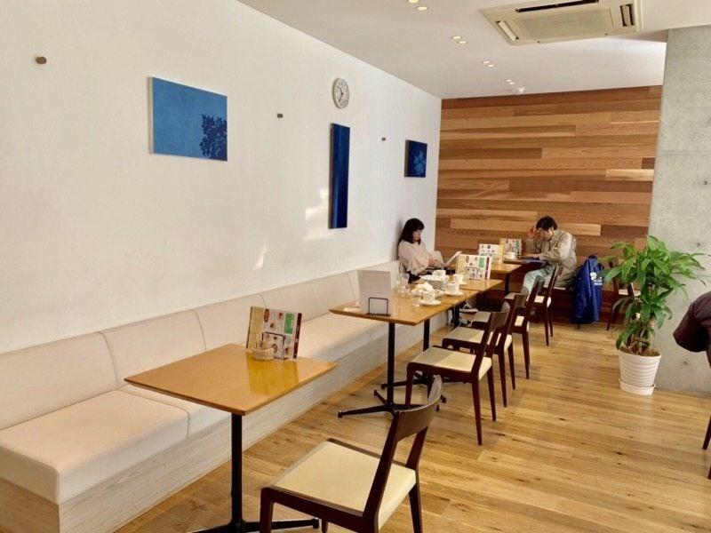 DIA 今里店の仕事画像3