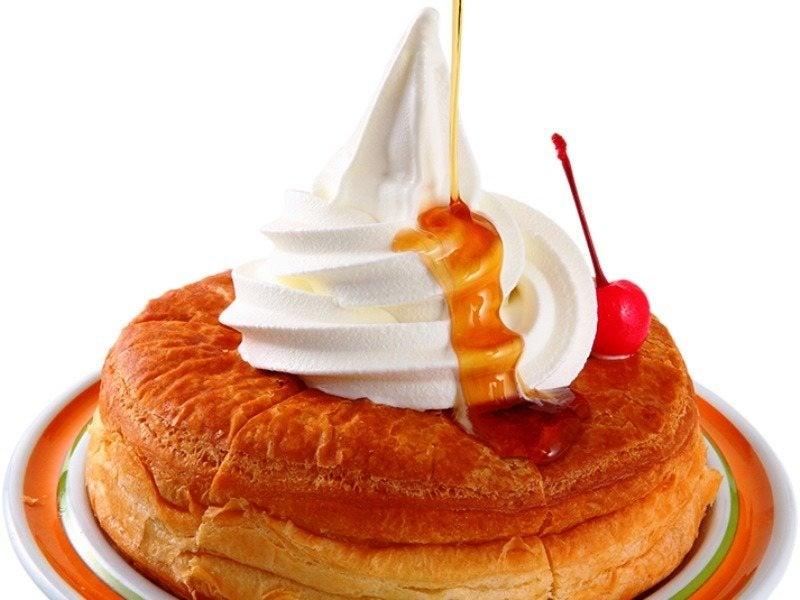 株式会社ドリーム コメダ珈琲大浦街道店の仕事画像2