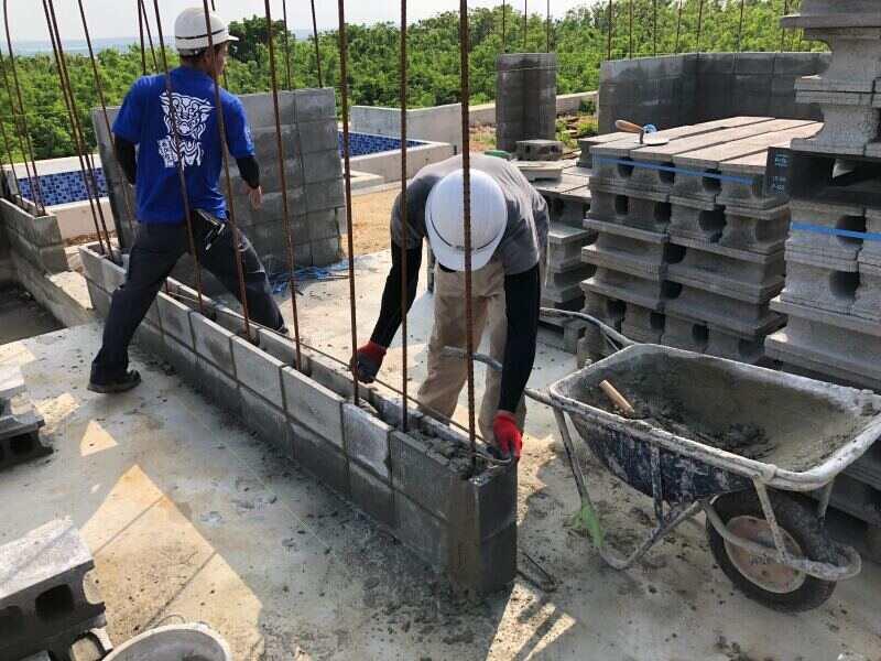 株式会社エスブロック（千葉）の仕事画像2