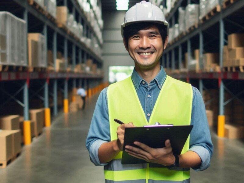 株式会社HOLYSTの仕事画像2