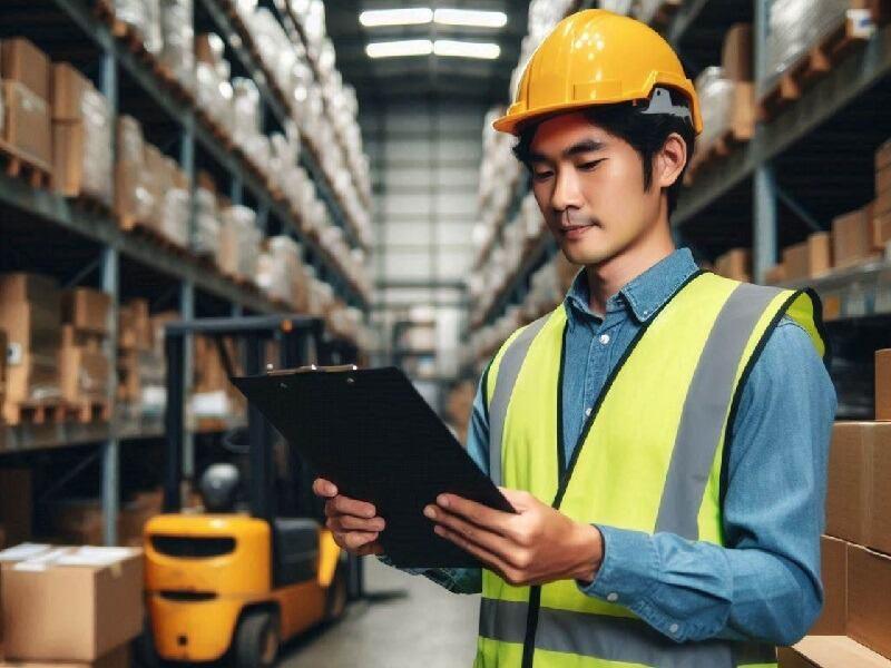 株式会社HOLYSTの仕事画像1