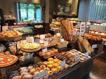 パンステージ・リップルの仕事画像1