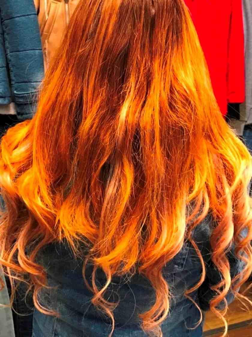 glory(グローリー) 神戸本店の制服3