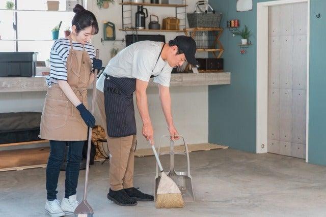 株式会社アシスト・ユー　採用担当の仕事画像2