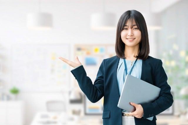 株式会社アシスト・ユー 【神戸】の仕事画像2
