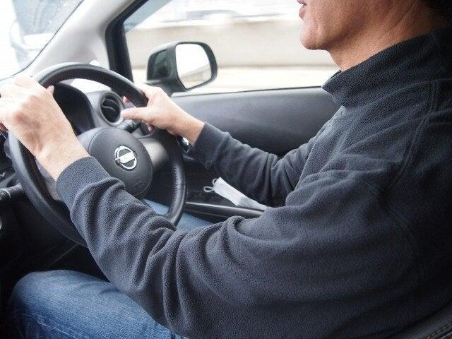 ＼高時給1500円／輸入車の移動とヤード管理業務＊日勤残業少なめ(軽作業・物流、神戸市中央区)のイメージ画像