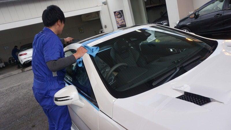 株式会社アシスト・ユー　採用担当の仕事画像3