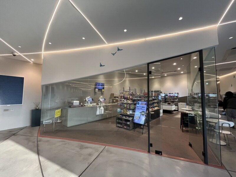 株式会社アシスト・ユーの仕事画像3