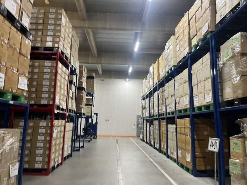 株式会社アシスト・ユーの仕事画像2