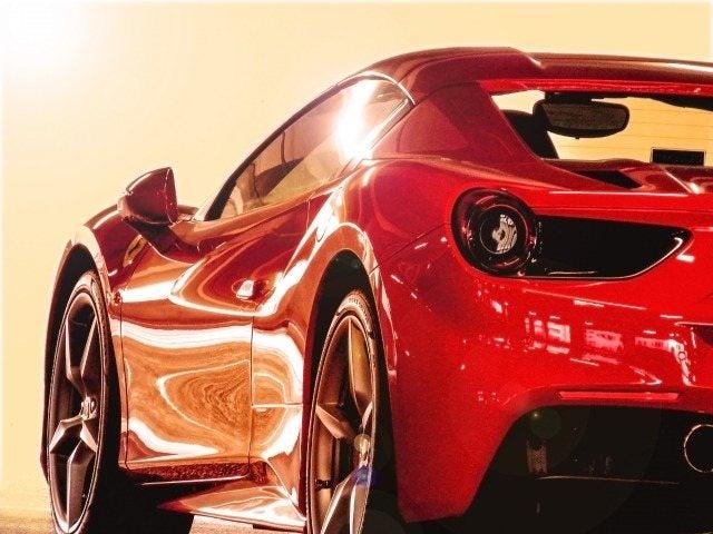 ＼高時給／輸入車の回送業務＊運転が好きな方にピッタリ！1500円(サービス、西宮市)のイメージ画像