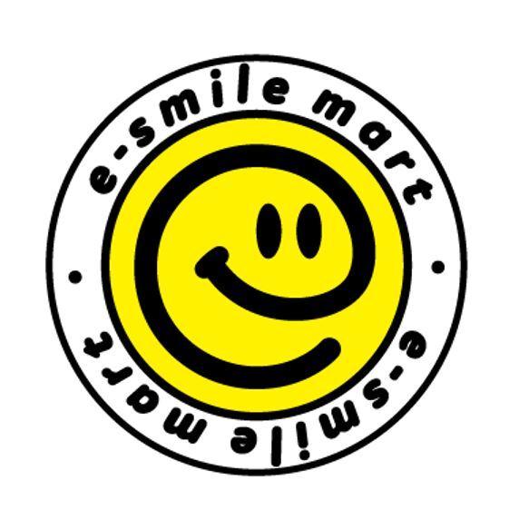 イースマイルマート　ユニバーサルシティーウォーク店の仕事画像2