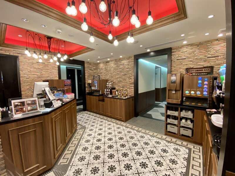 スター★クラブ 国分寺の仕事画像1