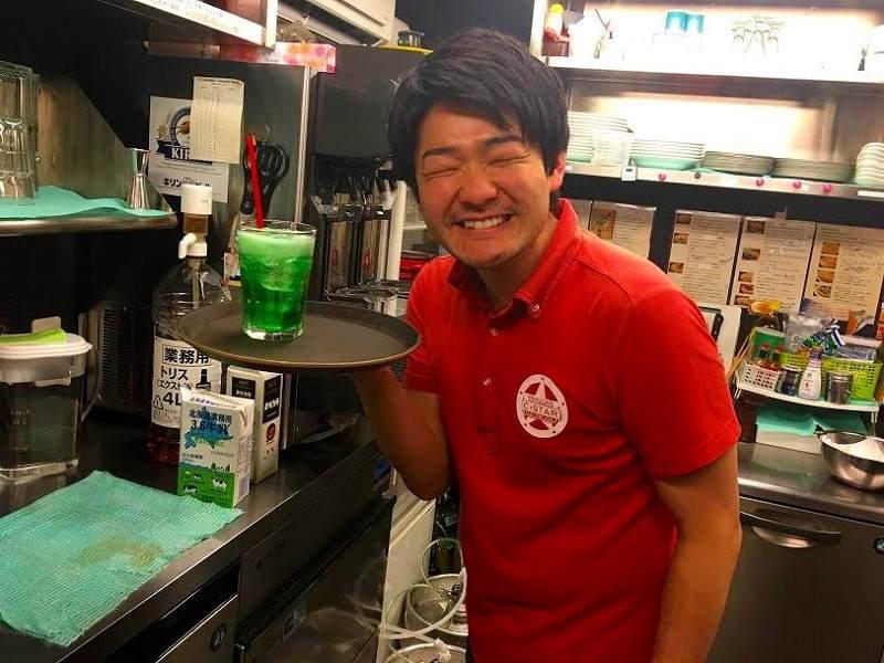 カラオケ　Ｃ★ＳＴＡＲ(シースター)の仕事画像2