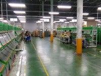 株式会社スクールゴー／ダイワン人材サービスの仕事画像2