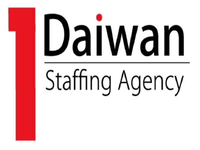 株式会社スクールゴー　ダイワン人材サービスの仕事画像1