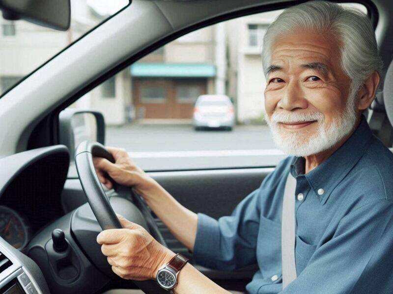 生活介護事業所ラポールハートの仕事画像1