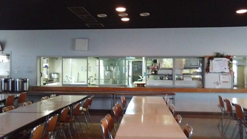 美野里PAの仕事画像3