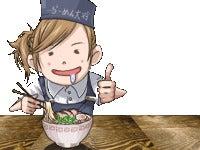 越後川口　接客・調理の仕事画像2