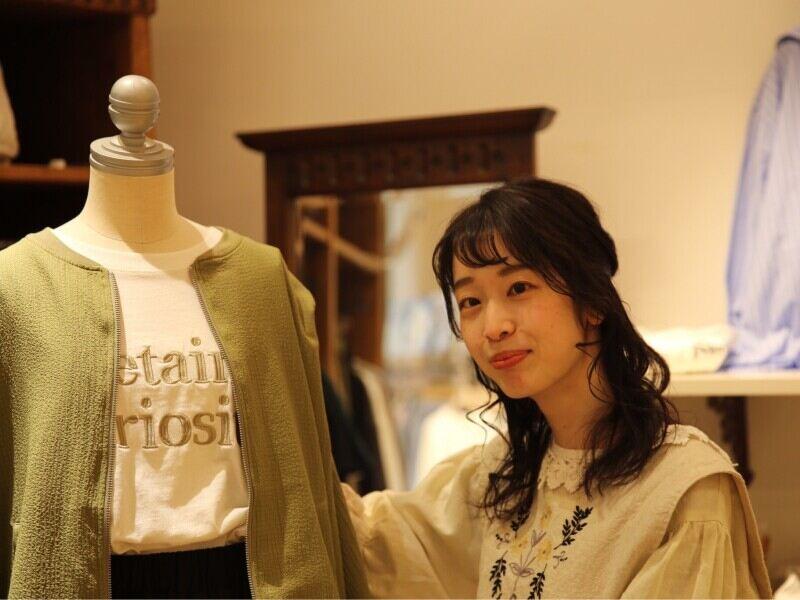 株式会社キャン　B.L.U.E. with Four rooms 小田原ダイナシティの仕事画像3